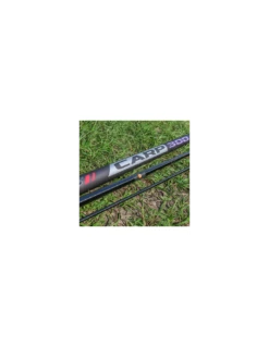 PRESTON HENGEL EURO XS CARP 300 10 METER -Verkoop Van Visgerei preston hengel euro xs carp 300 10 meter 1 2