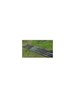 PRESTON HENGEL EURO XS CARP 300 10 METER -Verkoop Van Visgerei preston hengel euro xs carp 300 10 meter 1 3