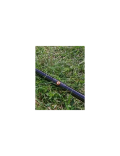 PRESTON HENGEL EURO XS CARP 800 10M00 12 PRESTON HENGEL EURO XS CARP 800 10M00 -Verkoop Van Visgerei preston hengel euro xs carp 800 10m00 4