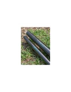 PRESTON HENGEL EURO XS CARP 800 10M00 13 PRESTON HENGEL EURO XS CARP 800 10M00 -Verkoop Van Visgerei preston hengel euro xs carp 800 10m00 5