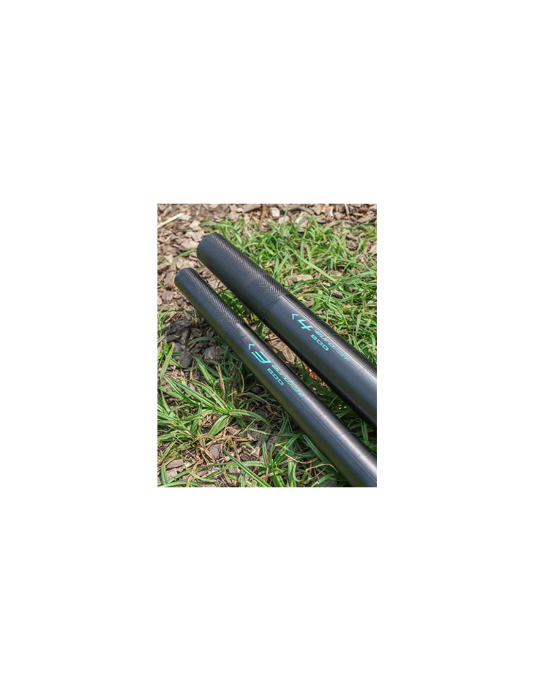 PRESTON HENGEL EURO XS CARP 800 10M00 8 PRESTON HENGEL EURO XS CARP 800 10M00 - Afbeelding 6