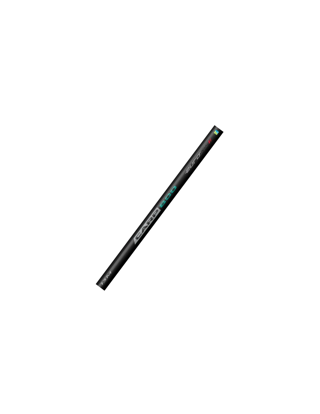 PRESTON HENGEL EURO XS CARP 800 10M00 3 PRESTON HENGEL EURO XS CARP 800 10M00