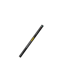 PRESTON HENGEL EURO XS EDGE 4.5 METER