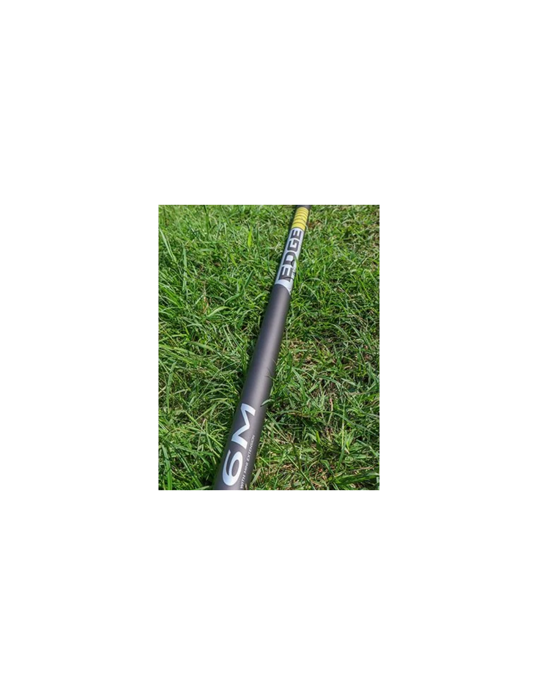 PRESTON HENGEL EURO XS EDGE 6 METER 4 PRESTON HENGEL EURO XS EDGE 6 METER - Afbeelding 2