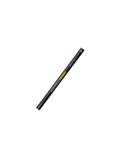 PRESTON HENGEL EURO XS EDGE 6 METER