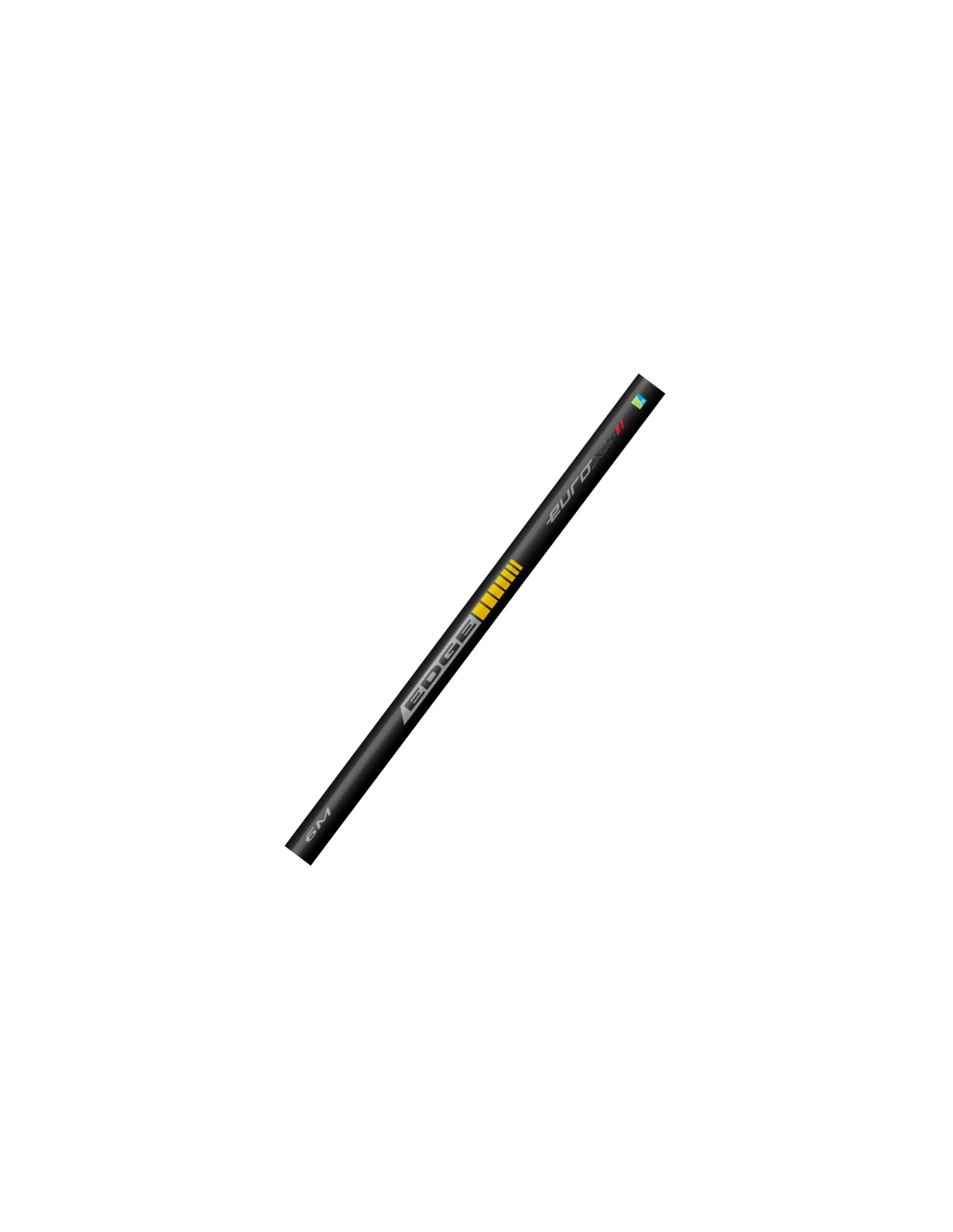 PRESTON HENGEL EURO XS EDGE 6 METER 3 PRESTON HENGEL EURO XS EDGE 6 METER