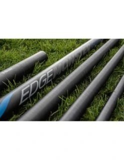 PRESTON HENGEL PACK EDGE MONSTER MARGIN 10M PRESTON -Verkoop Van Visgerei preston hengel pack edge monster margin 10m preston 1