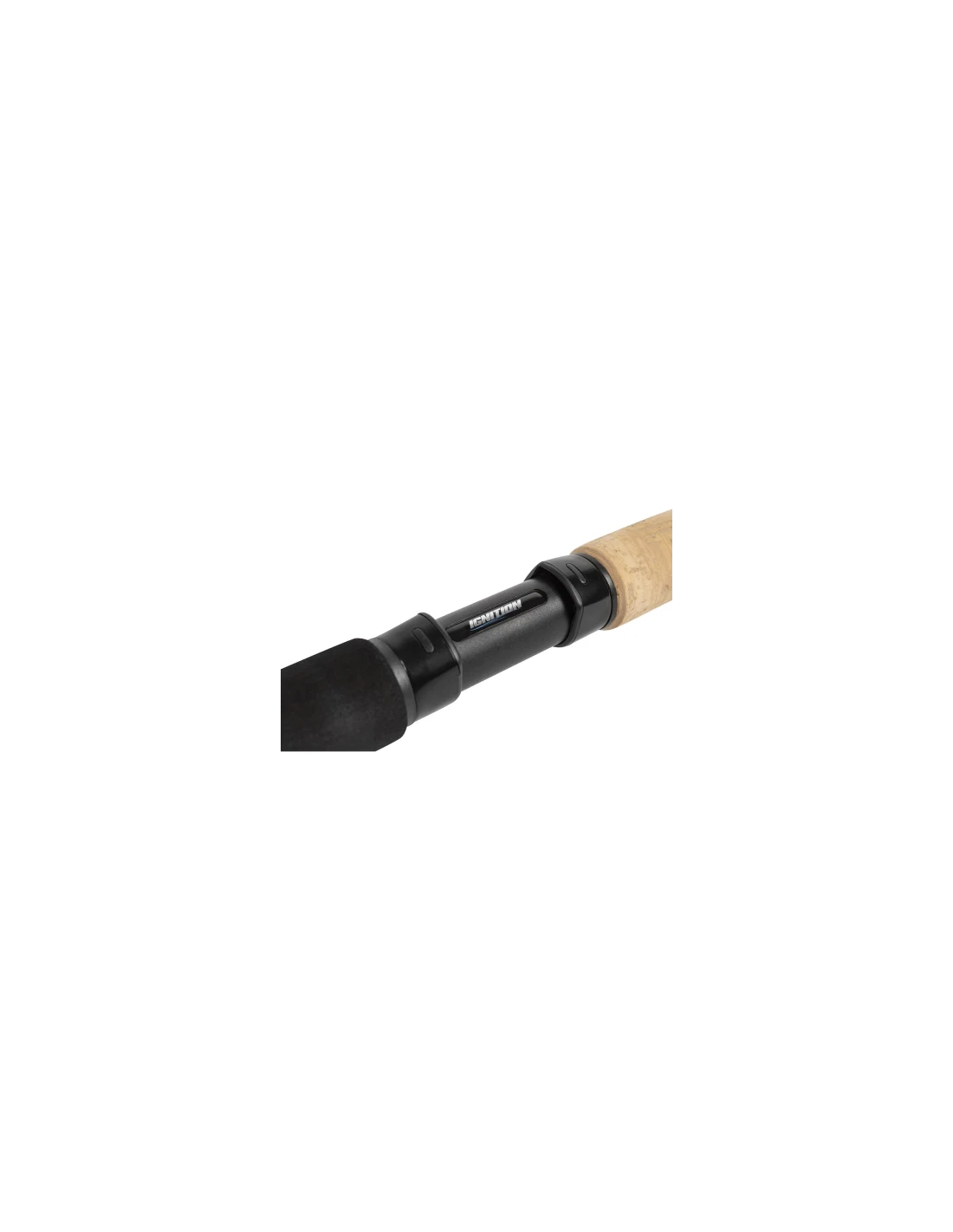 PRESTON HENGEL PELLET WAGGLER IGNITION RODS 10FT 7 PRESTON HENGEL PELLET WAGGLER IGNITION RODS 10FT - Afbeelding 5