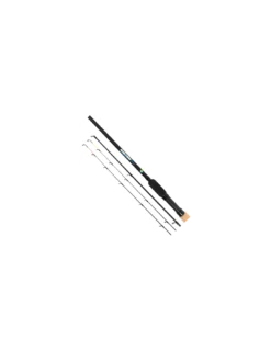 PRESTON HENGEL PELLET WAGGLER IGNITION RODS 11FT