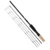 PRESTON HENGEL SUPERA X FEEDER RODS 11FT PRESTON 2 PRESTON HENGEL SUPERA X FEEDER RODS 11FT PRESTON -Verkoop Van Visgerei preston hengel supera x feeder rods 11ft preston