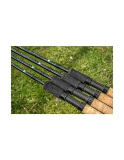PRESTON HENGEL SUPERA X FEEDER RODS 11FT PRESTON -Verkoop Van Visgerei preston hengel supera x feeder rods 11ft preston 2
