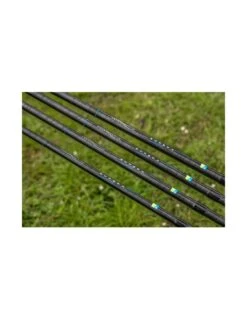 PRESTON HENGEL SUPERA X FEEDER RODS 11FT PRESTON -Verkoop Van Visgerei preston hengel supera x feeder rods 11ft preston 3