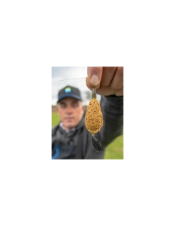 PRESTON ICS BANJO XR MOULDS -Verkoop Van Visgerei preston ics banjo xr moulds 1