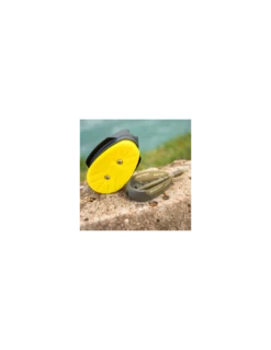 PRESTON ICS BANJO XR MOULDS -Verkoop Van Visgerei preston ics banjo xr moulds 3