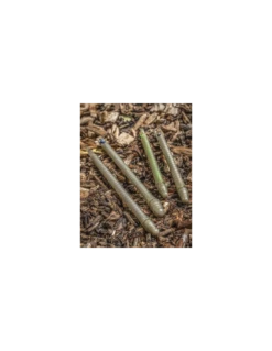 PRESTON ICS LONG ELASTICATED STEMS KITS PRESTON