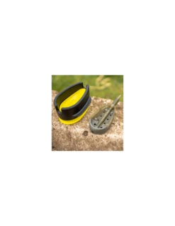 PRESTON IN-LINE BANJO XR FEEDERS -Verkoop Van Visgerei preston in line banjo xr feeders 2