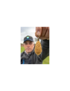 PRESTON IN-LINE BANJO XR FEEDERS -Verkoop Van Visgerei preston in line banjo xr feeders 3