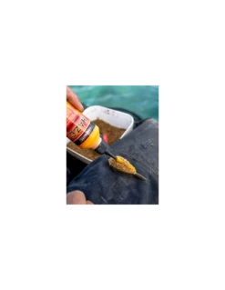 PRESTON IN-LINE BANJO XR FEEDERS -Verkoop Van Visgerei preston in line banjo xr feeders 4