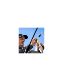 PRESTON IN-LINE BANJO XR FEEDERS -Verkoop Van Visgerei preston in line banjo xr feeders 5