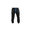 PRESTON INNOVATIONS BROEK CELCIUS JOGGERS