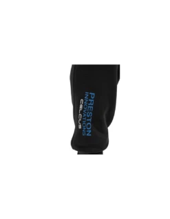 PRESTON INNOVATIONS BROEK CELCIUS JOGGERS -Verkoop Van Visgerei preston innovations broek celcius joggers 2