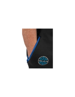 PRESTON INNOVATIONS BROEK CELCIUS JOGGERS -Verkoop Van Visgerei preston innovations broek celcius joggers 3