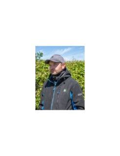 PRESTON INNOVATIONS DRIFISH NECK WARMER -Verkoop Van Visgerei preston innovations drifish neck warmer 2