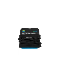 PRESTON INNOVATIONS DRIFISH NECK WARMER
