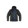 PRESTON JAS CELSIUS PUFFER JACKET 1 PRESTON JAS CELSIUS PUFFER JACKET -Verkoop Van Visgerei preston jas celsius puffer jacket