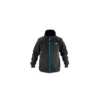 PRESTON JAS SOFT SHELL JACKET -Verkoop Van Visgerei preston jas soft shell jacket