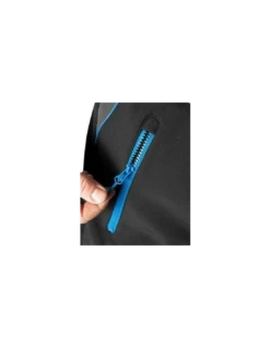 PRESTON JAS SOFT SHELL JACKET -Verkoop Van Visgerei preston jas soft shell jacket 2