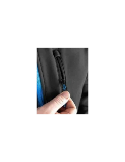 PRESTON JAS SOFT SHELL JACKET -Verkoop Van Visgerei preston jas soft shell jacket 3