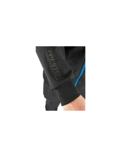 PRESTON JAS SOFT SHELL JACKET -Verkoop Van Visgerei preston jas soft shell jacket 4