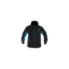 PRESTON JAS WINDPROOF FLEECE JACKET 2 PRESTON JAS WINDPROOF FLEECE JACKET -Verkoop Van Visgerei preston jas windproof fleece jacket