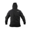 PRESTON KLEDIJ THERMATCH HEATED SOFTSHELL PRESTON