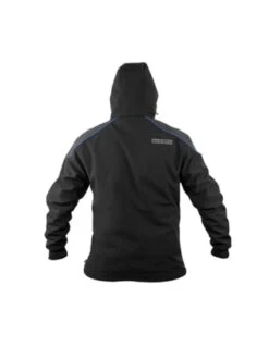 PRESTON KLEDIJ THERMATCH HEATED SOFTSHELL PRESTON