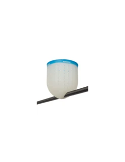 PRESTON KUP MEGA SOFT CAD POT