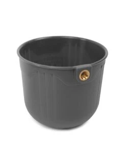 PRESTON KUP POLE KUP SET PRESTON 10 PRESTON KUP POLE KUP SET PRESTON -Verkoop Van Visgerei preston kup pole kup set preston 2