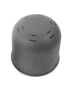 PRESTON KUP POLE KUP SET PRESTON 11 PRESTON KUP POLE KUP SET PRESTON -Verkoop Van Visgerei preston kup pole kup set preston 3