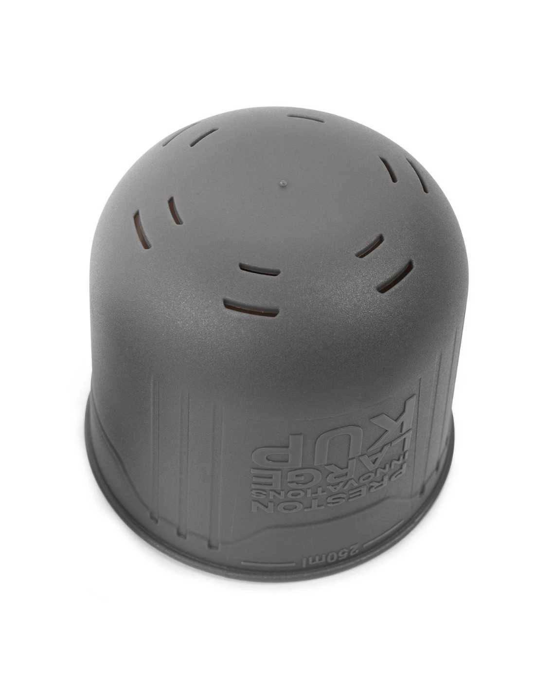 PRESTON KUP POLE KUP SET PRESTON 6 PRESTON KUP POLE KUP SET PRESTON - Afbeelding 4