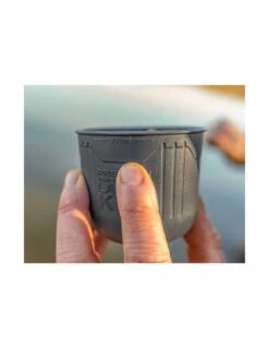 PRESTON KUP POLE KUP SET PRESTON 12 PRESTON KUP POLE KUP SET PRESTON -Verkoop Van Visgerei preston kup pole kup set preston 4