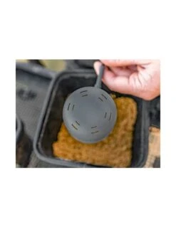 PRESTON KUP POLE KUP SET PRESTON 13 PRESTON KUP POLE KUP SET PRESTON -Verkoop Van Visgerei preston kup pole kup set preston 5