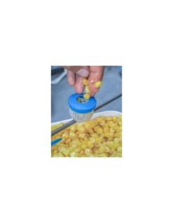 PRESTON KUP SOFT CAD POTS 7 PRESTON KUP SOFT CAD POTS -Verkoop Van Visgerei preston kup soft cad pots 2