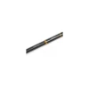 PRESTON MATCH HENGEL GLIDE POWER FLOAT RODS 3M60 2 PRESTON MATCH HENGEL GLIDE POWER FLOAT RODS 3M60 -Verkoop Van Visgerei preston match hengel glide power float rods 3m60