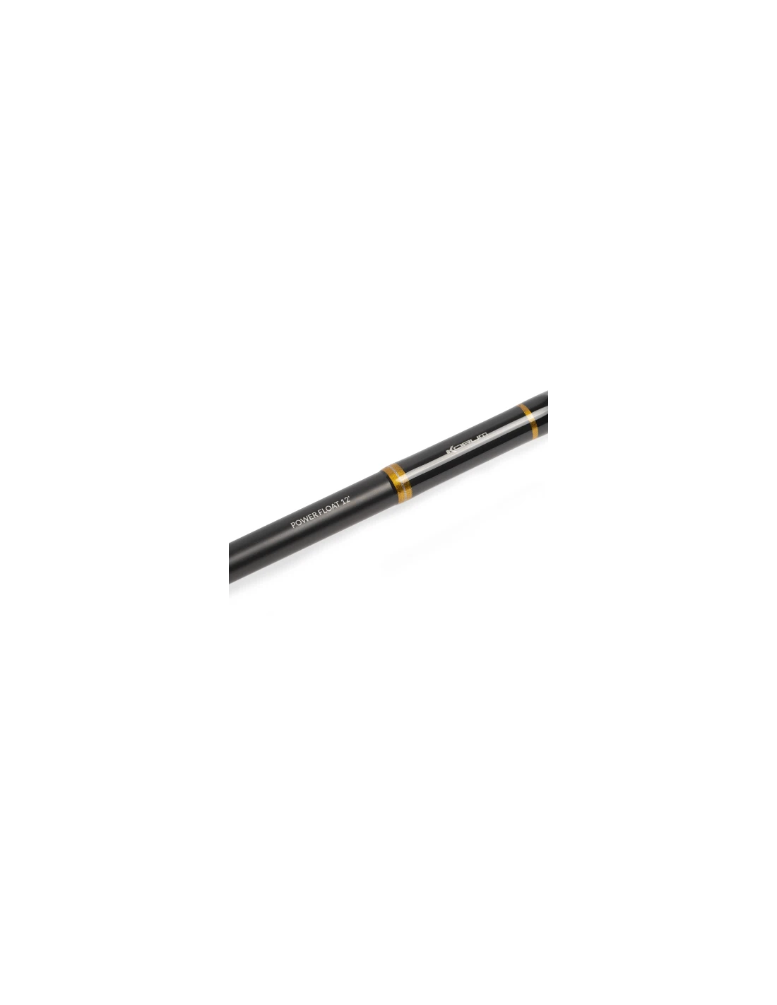 PRESTON MATCH HENGEL GLIDE POWER FLOAT RODS 3M60 3 PRESTON MATCH HENGEL GLIDE POWER FLOAT RODS 3M60
