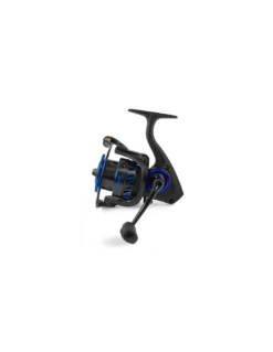 PRESTON MOLEN INERTIA 320