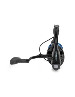 PRESTON MOLEN INTENSITY 620 PRESTON 10 PRESTON MOLEN INTENSITY 620 PRESTON -Verkoop Van Visgerei preston molen intensity 620 preston 2