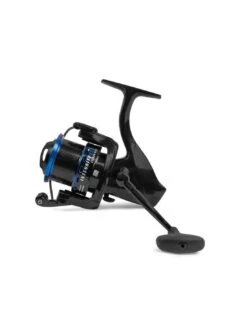 PRESTON MOLEN INTENSITY 620 PRESTON