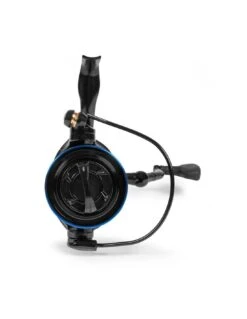 PRESTON MOLEN INTENSITY 620 PRESTON 11 PRESTON MOLEN INTENSITY 620 PRESTON -Verkoop Van Visgerei preston molen intensity 620 preston 3