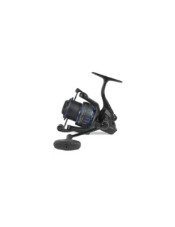 PRESTON MOLEN MAGNITUDE 320